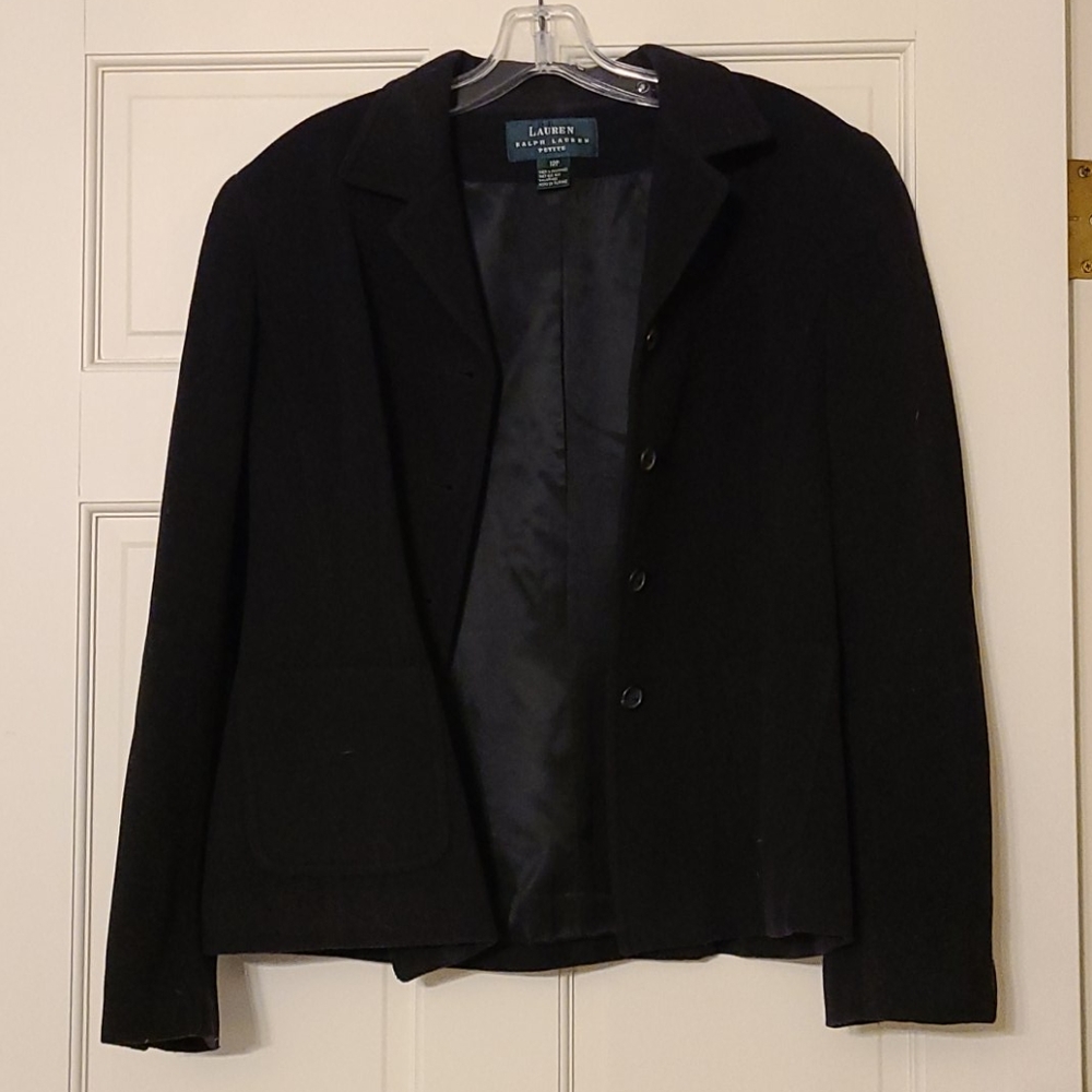 Ralph Lauren